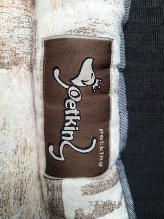 Cojín/Cama para Gatos