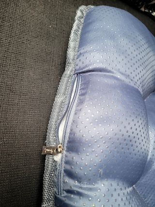 Cojín/Cama para Gatos
