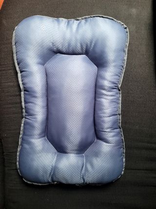 Cojín/Cama para Gatos