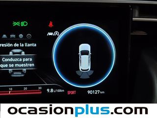 Hyundai Tucson 1.6 TGDI Maxx 110 kW (150 CV)