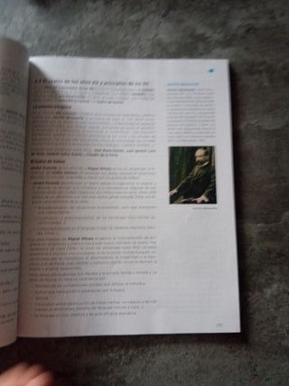 Lengua y Literatura 4