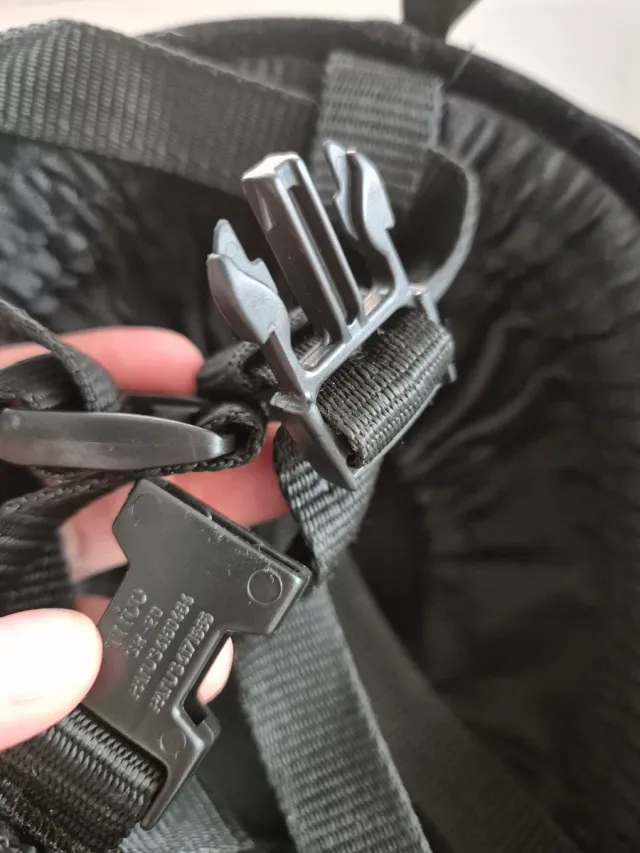 Casco Montar Terciopelo Zaldi