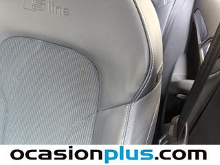 Audi Q3 Black line competition 2.0 TDI 110 kW (150 CV) S tronic