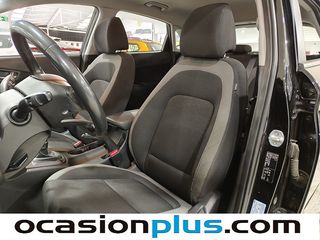 Hyundai Kona 1.0 TGDI Klass 4x2 88 kW (120 CV)