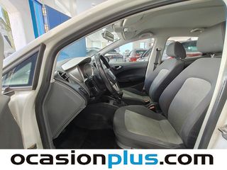 SEAT Ibiza 1.6 TDI DPF Style 66 kW (90 CV)