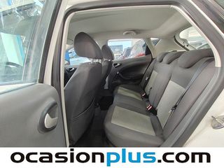 SEAT Ibiza 1.6 TDI DPF Style 66 kW (90 CV)