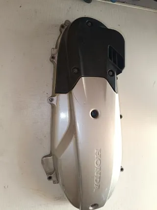 Tapa Variador Honda PCX