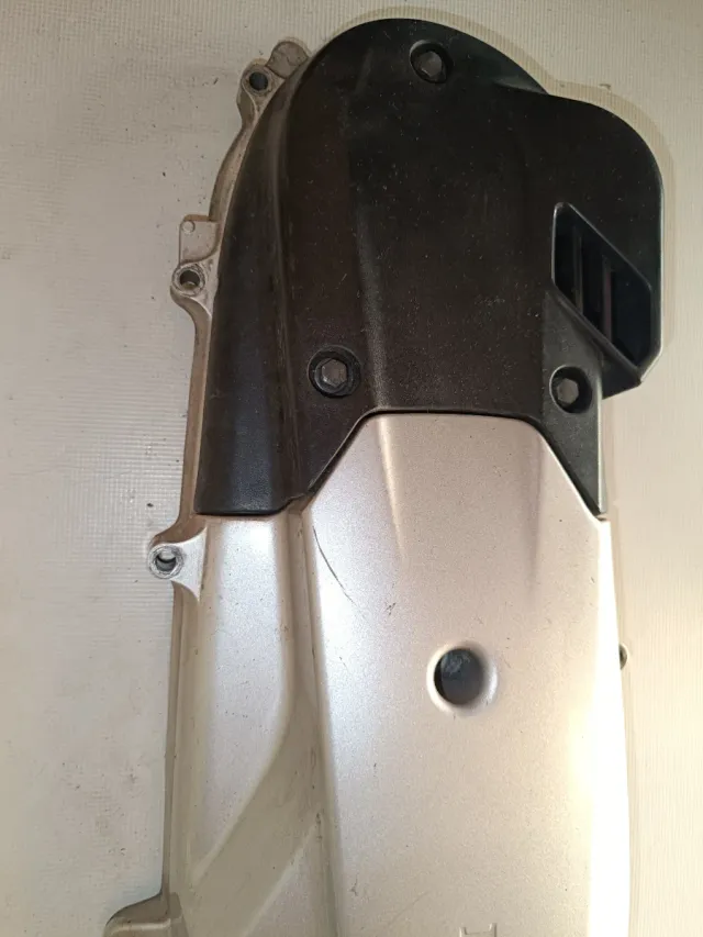 Tapa Variador Honda PCX