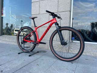 SCOTT SCALE 940 2025 Talla M y L