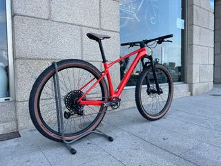 SCOTT SCALE 940 2025 Talla M y L