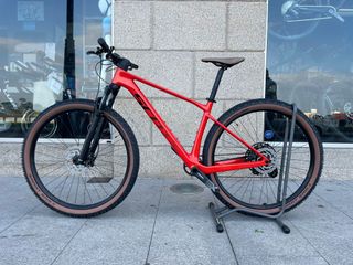 SCOTT SCALE 940 2025 Talla M y L