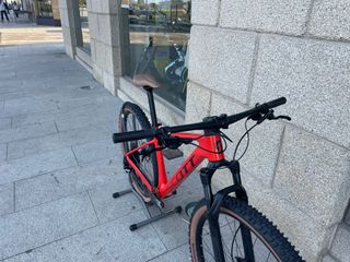 SCOTT SCALE 940 2025 Talla M y L