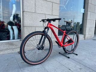 SCOTT SCALE 940 2025 Talla M y L