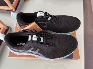 Zapatillas Asics NOOSA TRI Talla 44.5