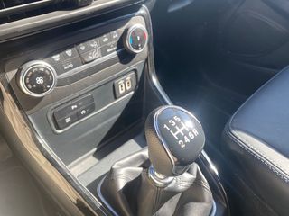 Ford EcoSport 2023 Active