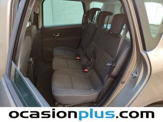 Renault Scenic 1.6 dCi Energy Limited 96 kW (130 CV)