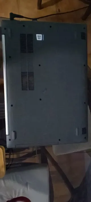 Lenovo IdeaPad 330 Laptop