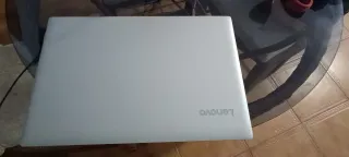 Lenovo IdeaPad 330 Laptop