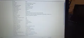Lenovo IdeaPad 330 Laptop