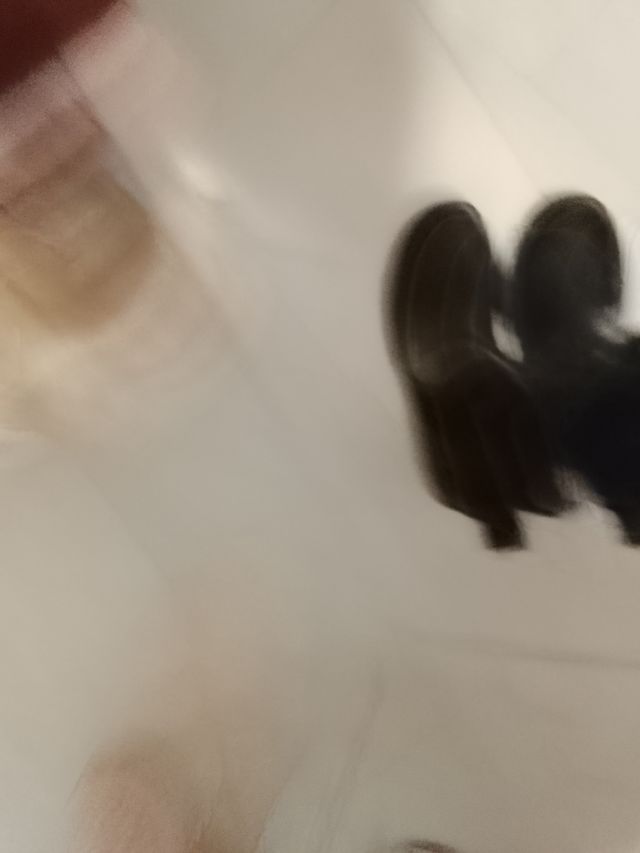 Botas Chelsea Negras