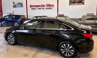 Mercedes-Benz Clase A 2020