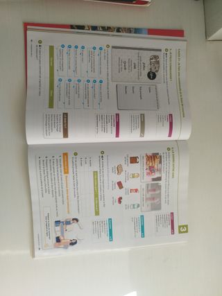 LES BLOGUEURS 2 A1.2 LIVRE DE L ELEVE+MP3 (EPACK)