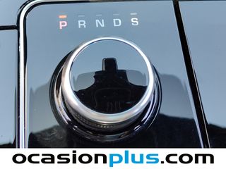 Land Rover Range Rover Velar D180 R-Dynamic S 4WD Auto 132 kW (180 CV)