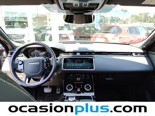 Land Rover Range Rover Velar D180 R-Dynamic S 4WD Auto 132 kW (180 CV)