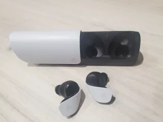 Auriculares Pulse Explore PS5