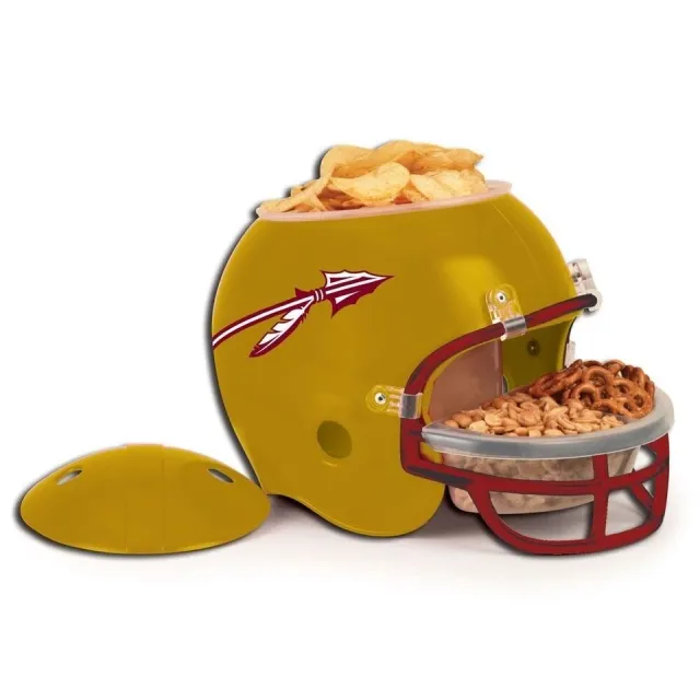 Servidor Aperitivos Wincraft Casco Fútbol American