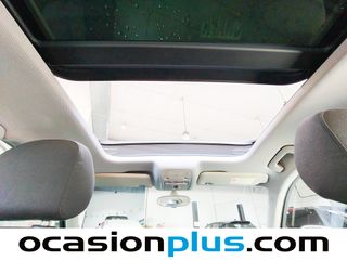 Audi Q3 Ambition 2.0 TDI 103 kW (140 CV)