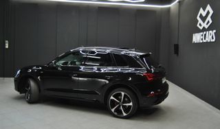 Audi Q5 2024