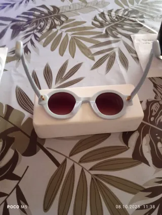 Gafas de sol mujer KALEOS PATRICK