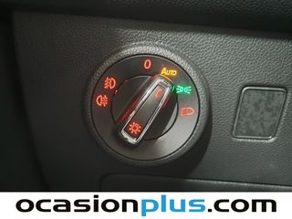 SEAT Ateca 1.6 TDI S&S Xcellence Edition Eco 85 kW (115 CV)