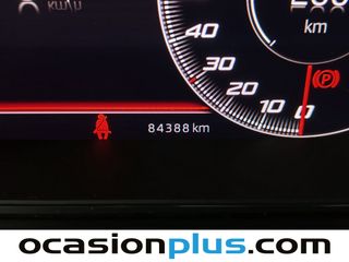 SEAT Ateca 1.6 TDI S&S Xcellence Edition Eco 85 kW (115 CV)
