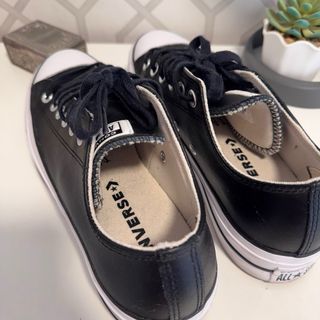 Converse Chuck Taylor Plataforma