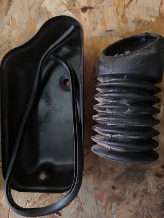 Kit Recambio Vespa 150