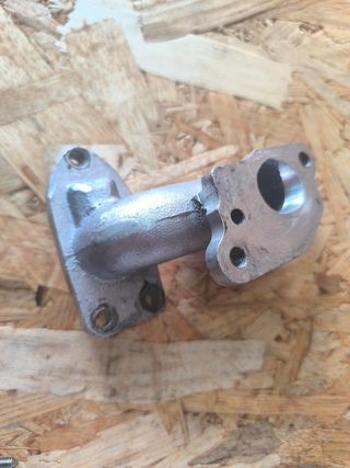 Kit Recambio Vespa 150