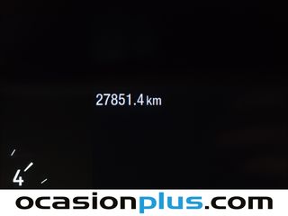 Ford Puma 1.5 Ecoblue Titanium Design 88 kW (120 CV)