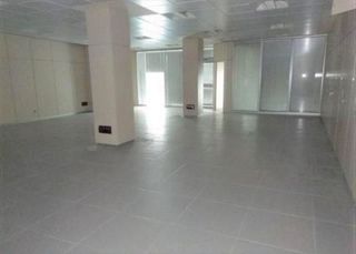 Local comercial en venta en Casco Antiguo en Alcorcón