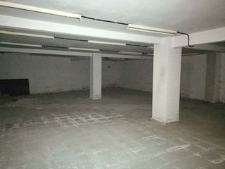 Local comercial en venta en Casco Antiguo en Alcorcón