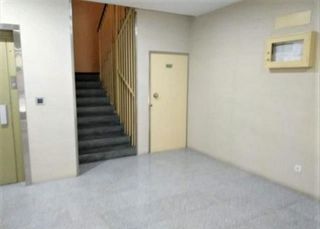 Local comercial en venta en Casco Antiguo en Alcorcón