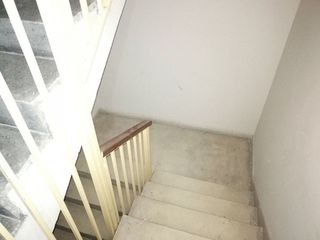 Local comercial en venta en Casco Antiguo en Alcorcón