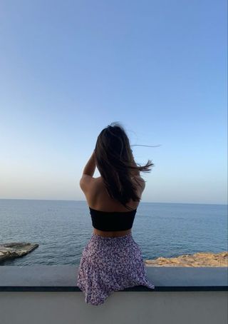 Limpieza de locales/hogares.