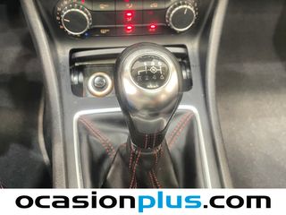 Mercedes-Benz Clase A 180 CDI AMG Line 80 kW (109 CV)