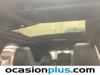 Mercedes-Benz Clase A 180 CDI AMG Line 80 kW (109 CV)