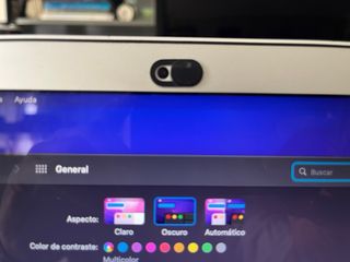 MacBook Air 13” 2015 Plata