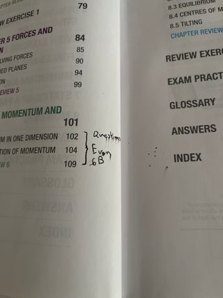 Edexcel International A Level Mathematics Mecha...
