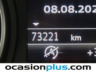 Audi Q2 30 TDI 85 kW (116 CV)