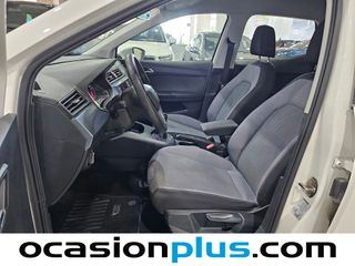 SEAT Arona 1.6 TDI S&S Style 85 kW (115 CV)
